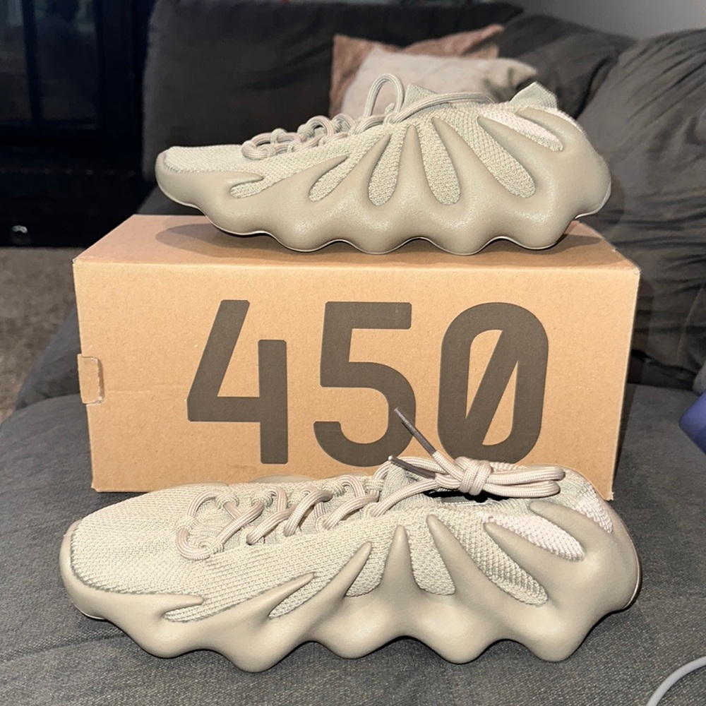 Yeezy 450